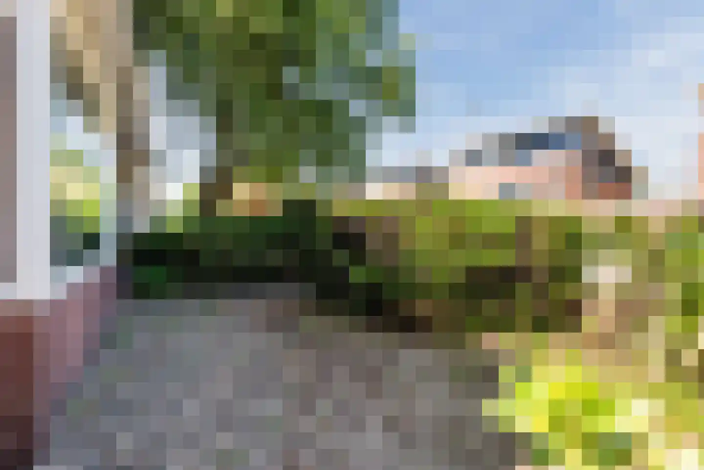 Ceintuurbaan 41 Meppel thumbnail 32