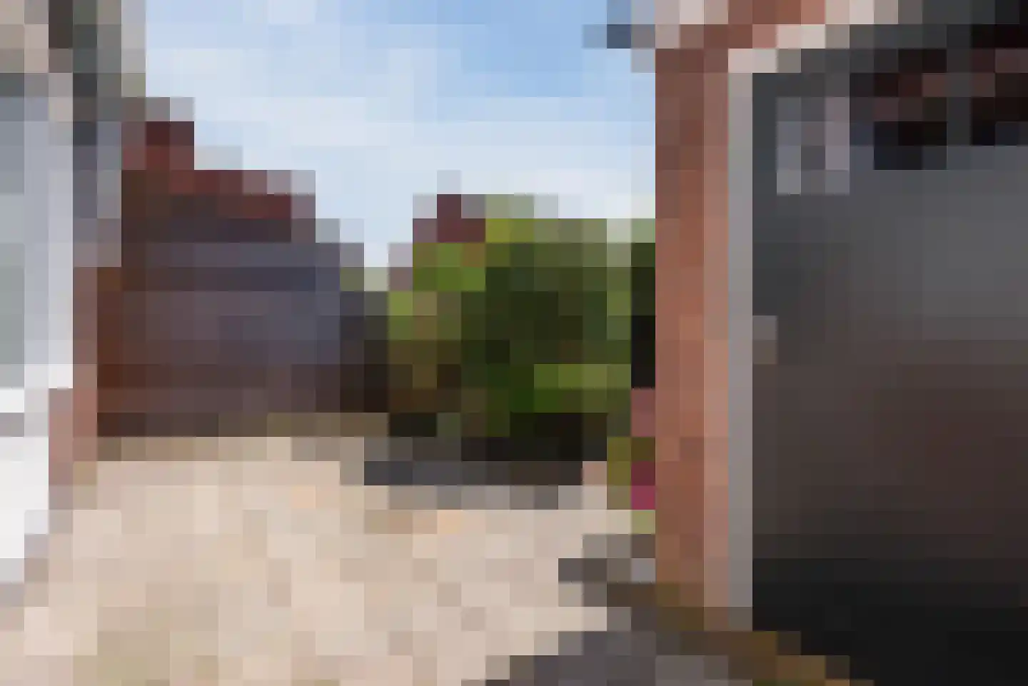 Ceintuurbaan 41 Meppel thumbnail 33