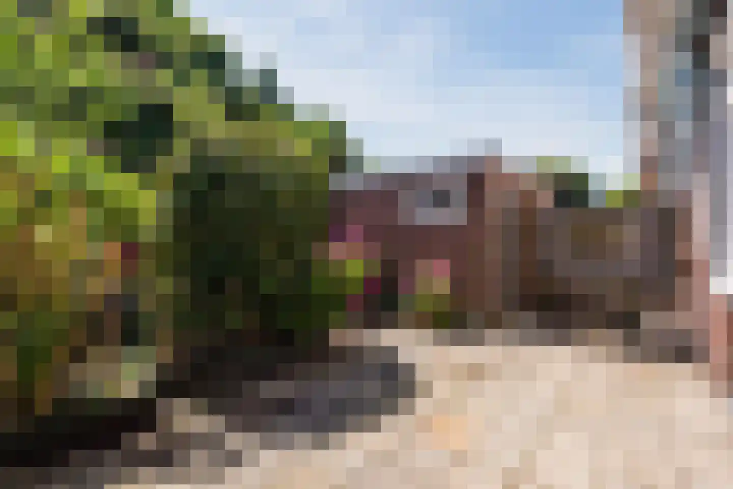 Ceintuurbaan 41 Meppel thumbnail 34