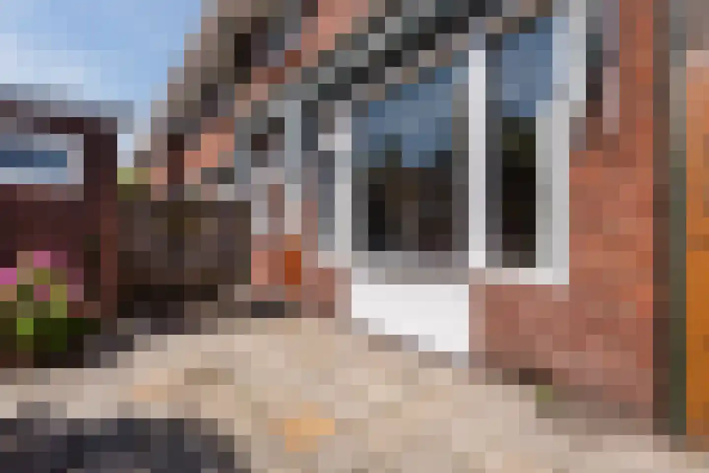 Ceintuurbaan 41 Meppel thumbnail 35