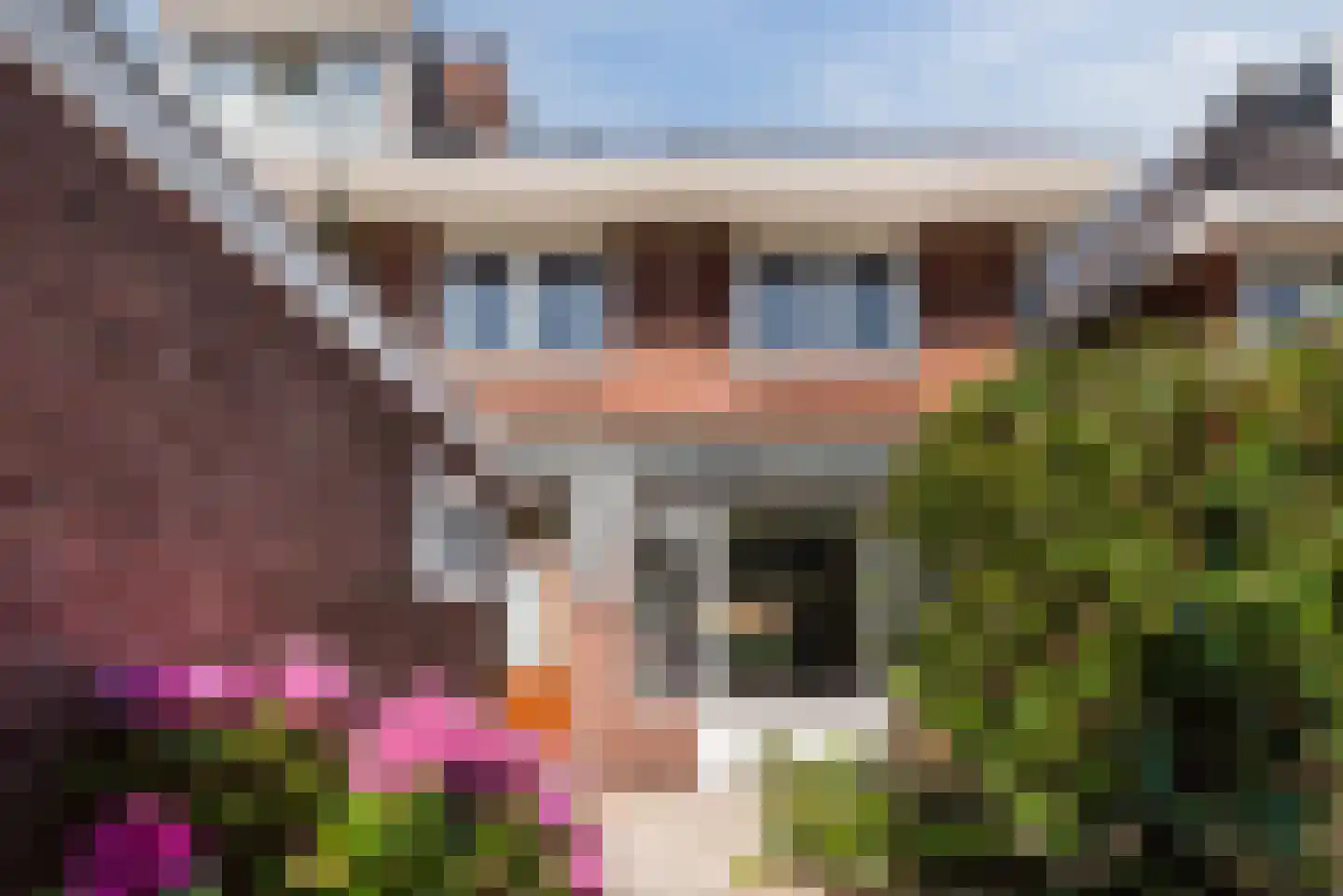 Ceintuurbaan 41 Meppel thumbnail 36