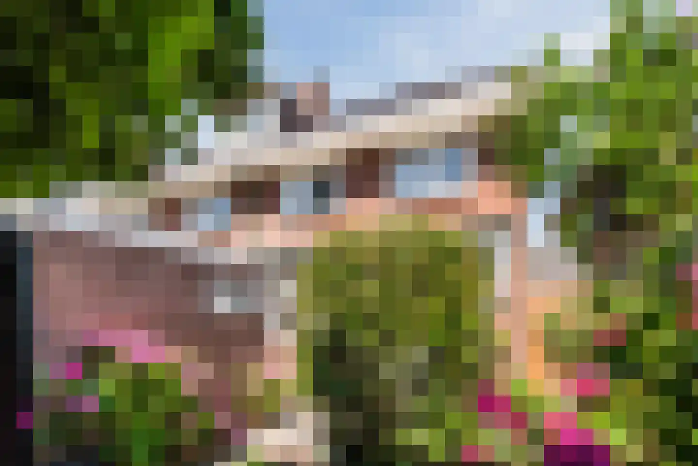 Ceintuurbaan 41 Meppel thumbnail 37