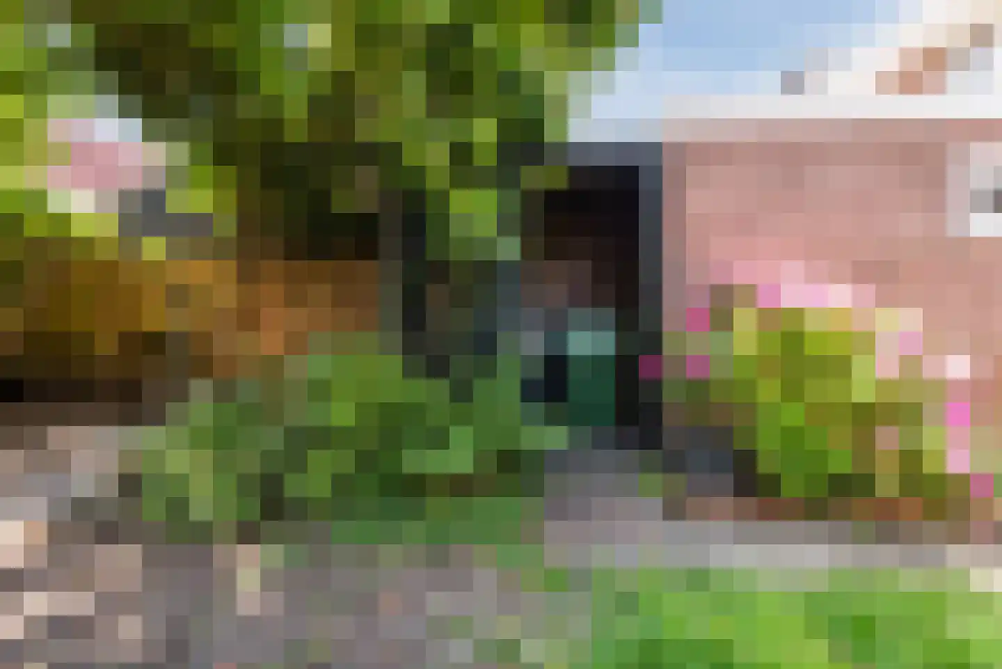 Ceintuurbaan 41 Meppel thumbnail 39