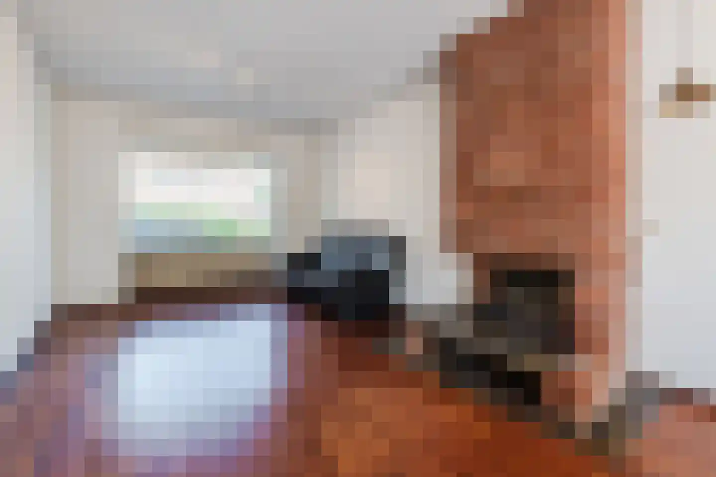 Ceintuurbaan 41 Meppel thumbnail 4