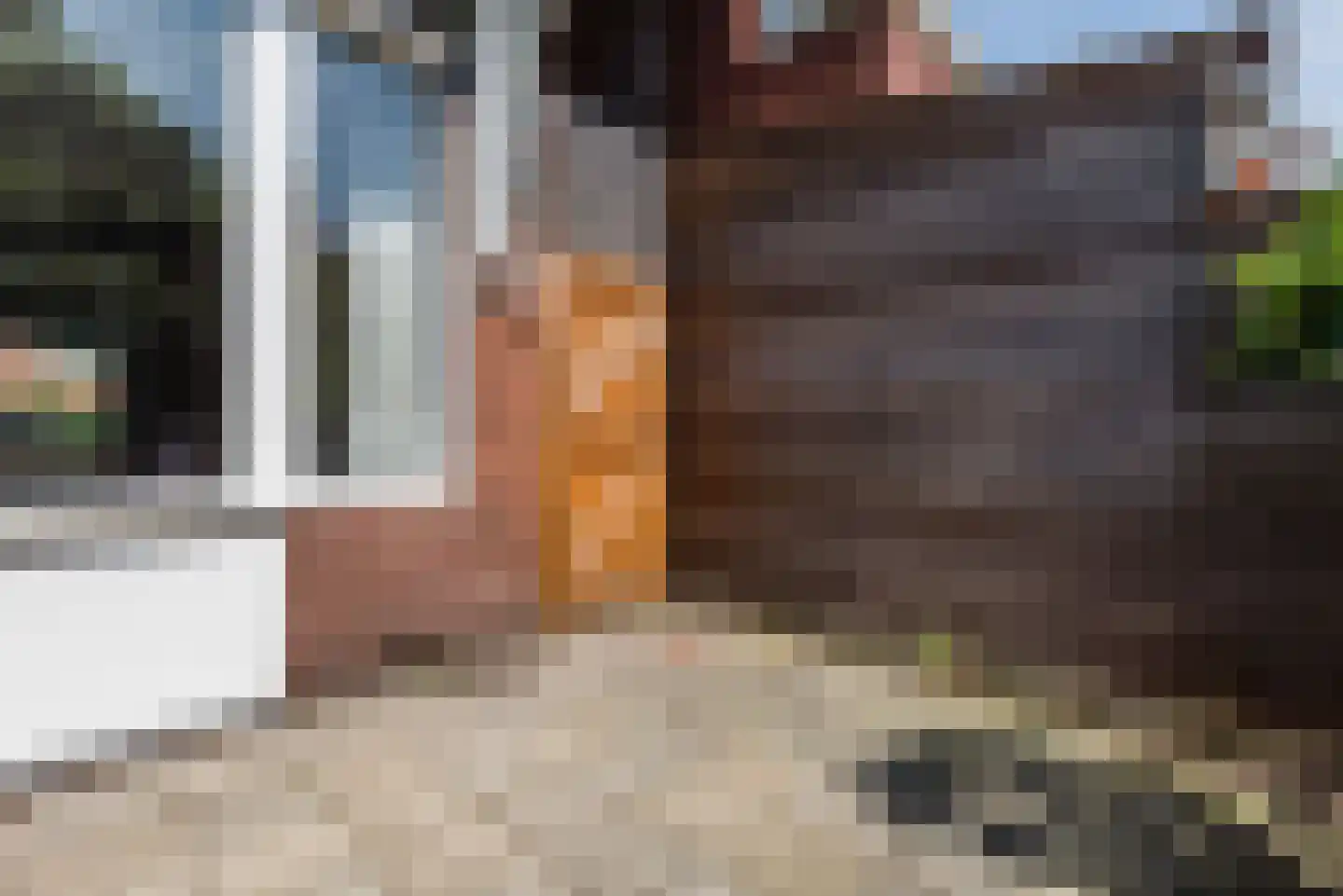 Ceintuurbaan 41 Meppel thumbnail 41