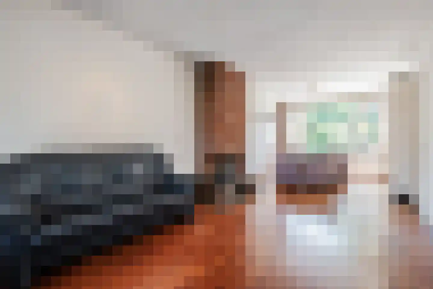 Ceintuurbaan 41 Meppel thumbnail 5
