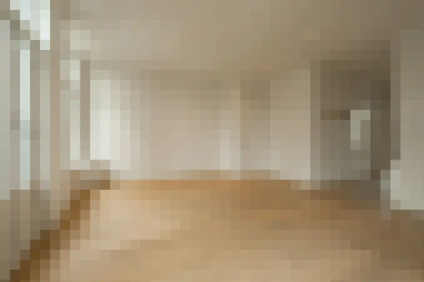 Ceintuurbaan 412 3 Amsterdam thumbnail 10