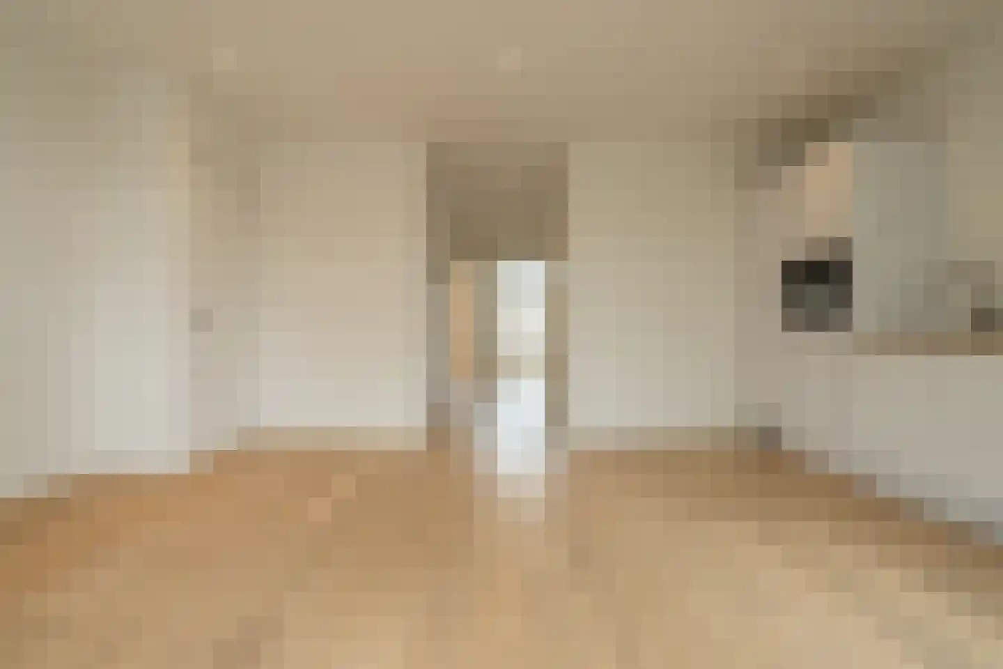 Ceintuurbaan 412 3 Amsterdam thumbnail 11