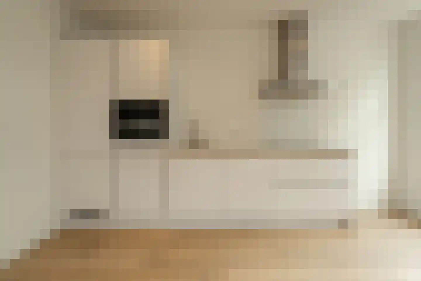 Ceintuurbaan 412 3 Amsterdam thumbnail 12