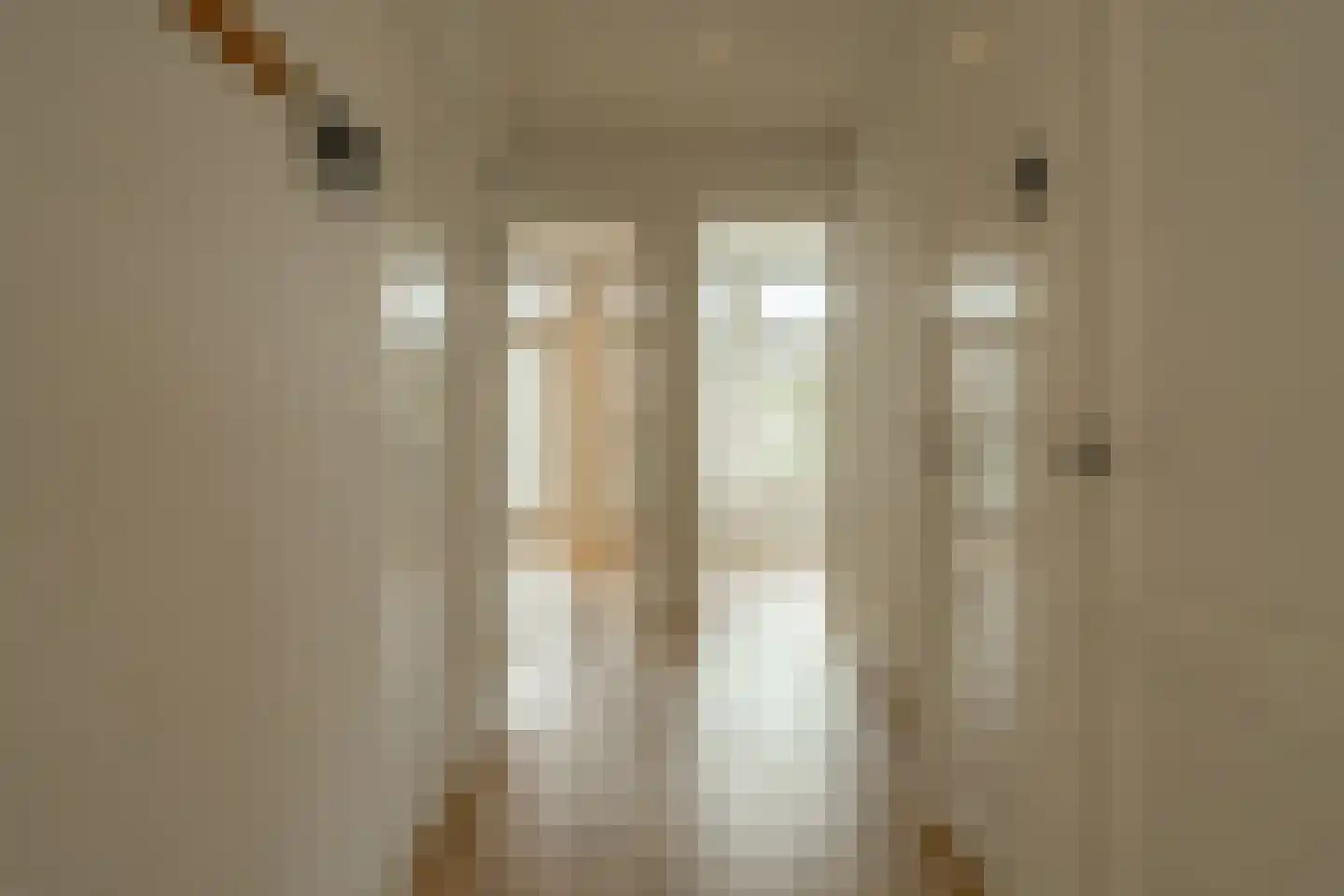 Ceintuurbaan 412 3 Amsterdam thumbnail 13