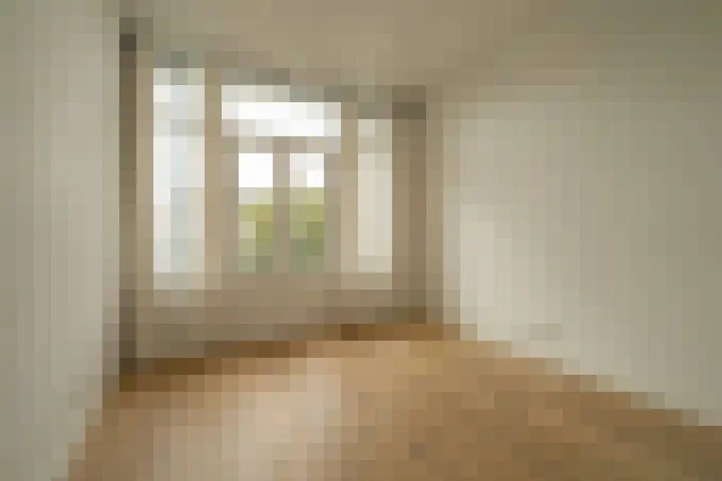 Ceintuurbaan 412 3 Amsterdam thumbnail 14