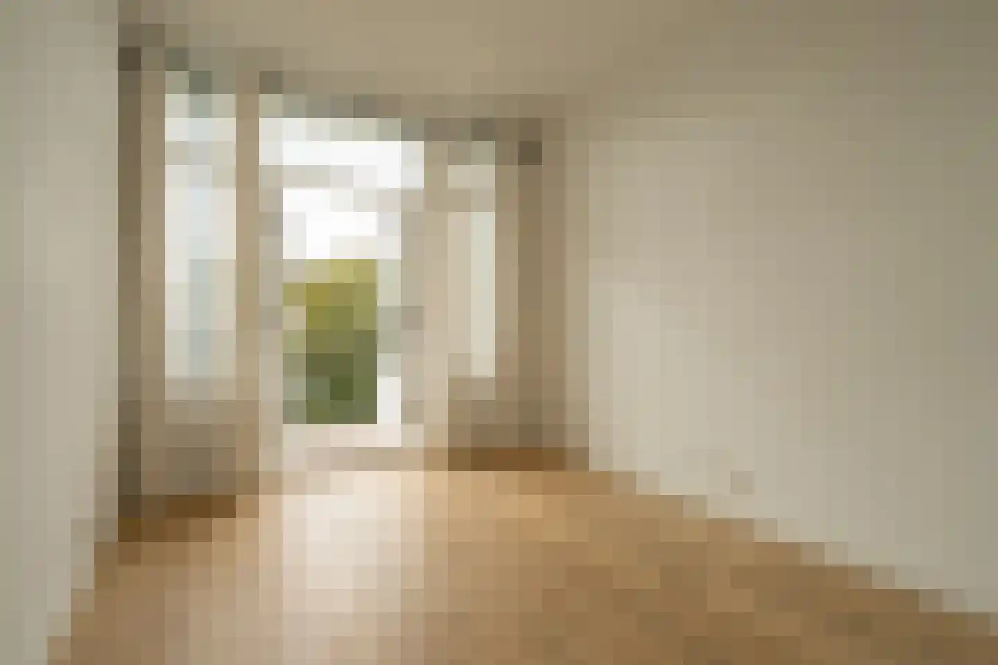 Ceintuurbaan 412 3 Amsterdam thumbnail 15