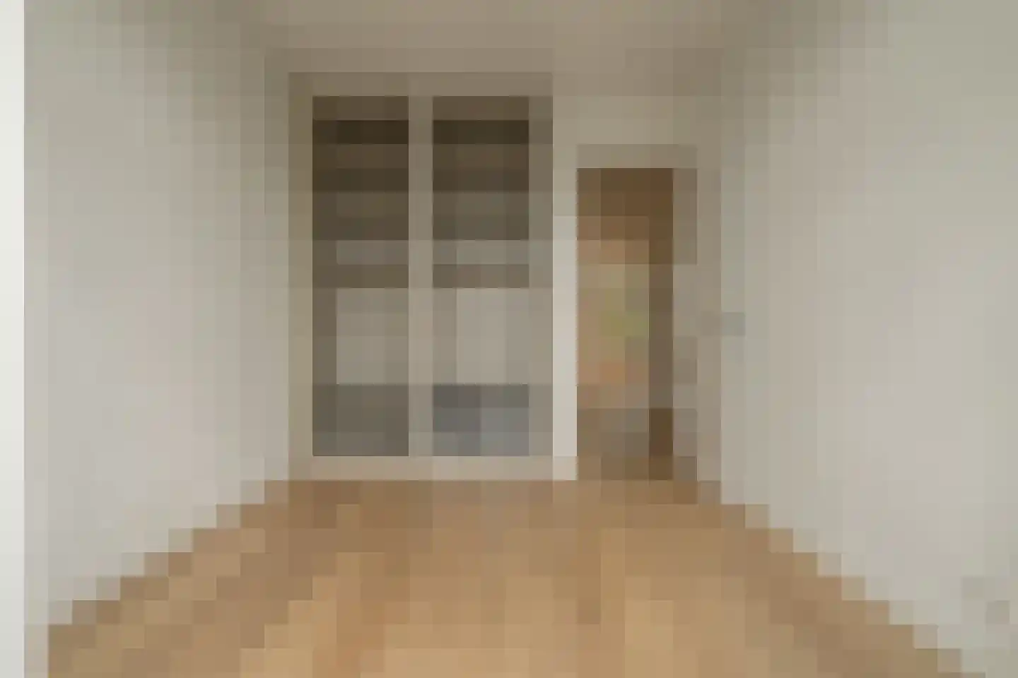 Ceintuurbaan 412 3 Amsterdam thumbnail 17