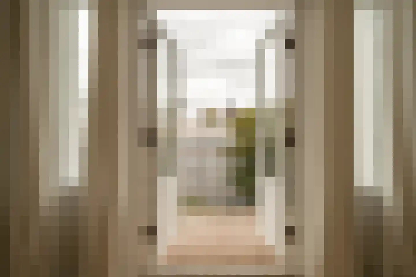 Ceintuurbaan 412 3 Amsterdam thumbnail 18