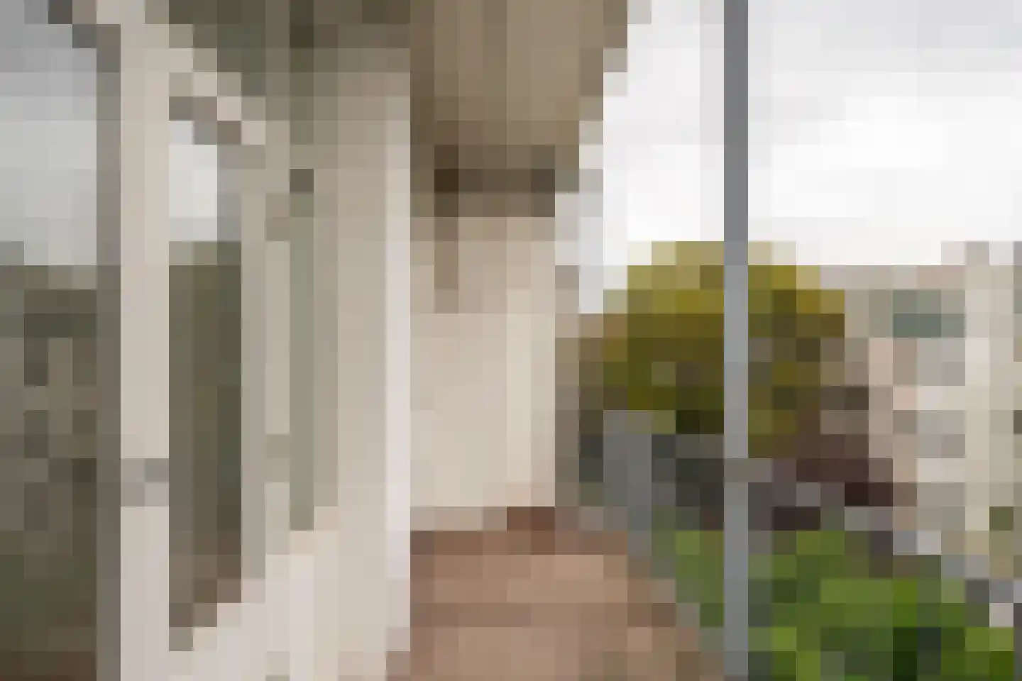 Ceintuurbaan 412 3 Amsterdam thumbnail 19