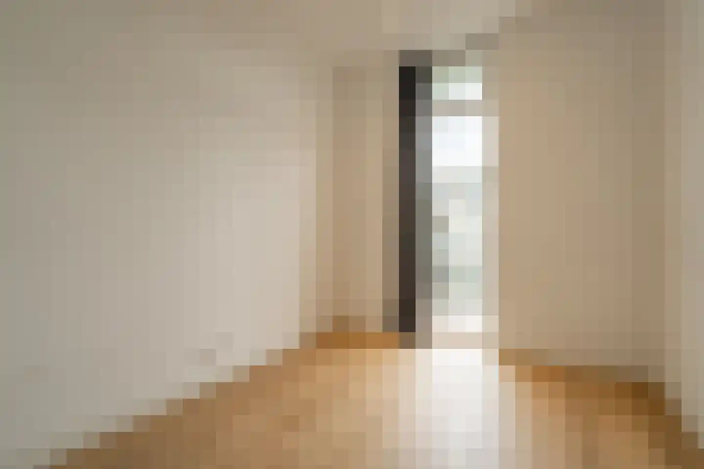 Ceintuurbaan 412 3 Amsterdam thumbnail 21