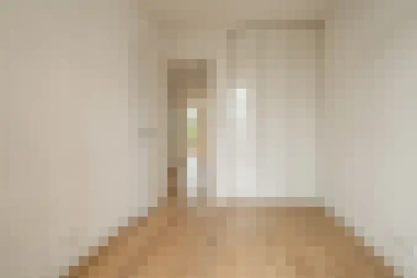 Ceintuurbaan 412 3 Amsterdam thumbnail 22