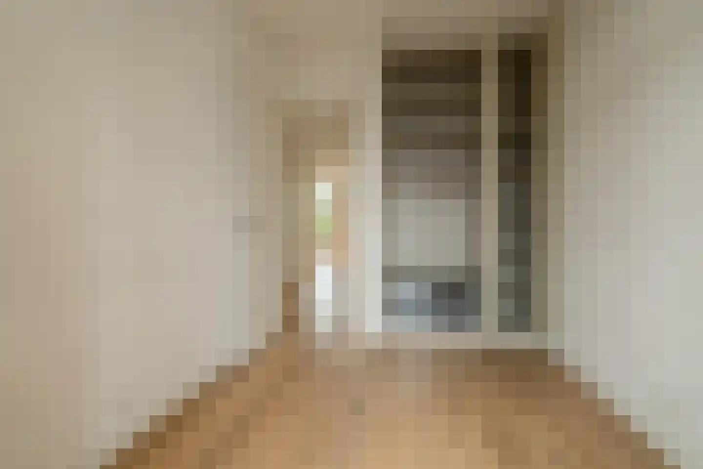 Ceintuurbaan 412 3 Amsterdam thumbnail 23