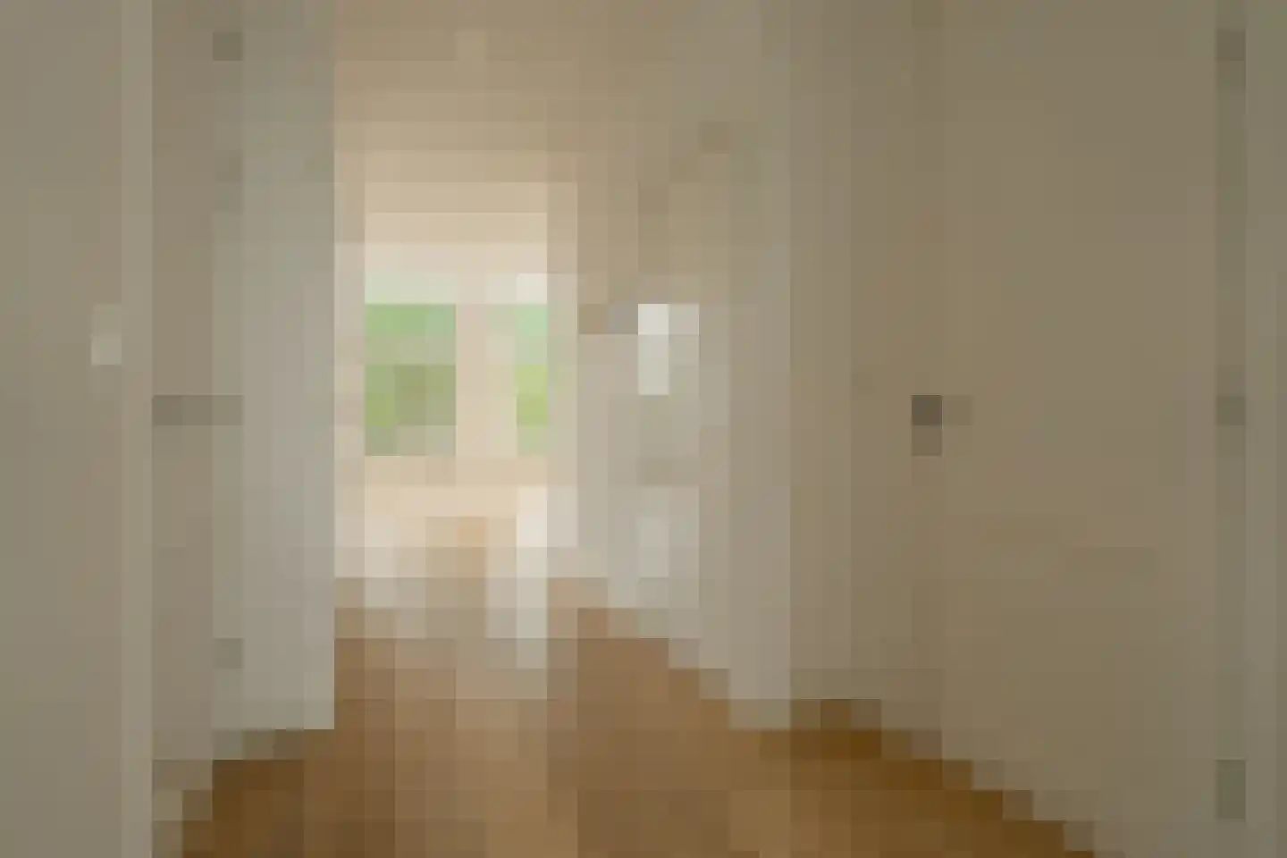 Ceintuurbaan 412 3 Amsterdam thumbnail 24