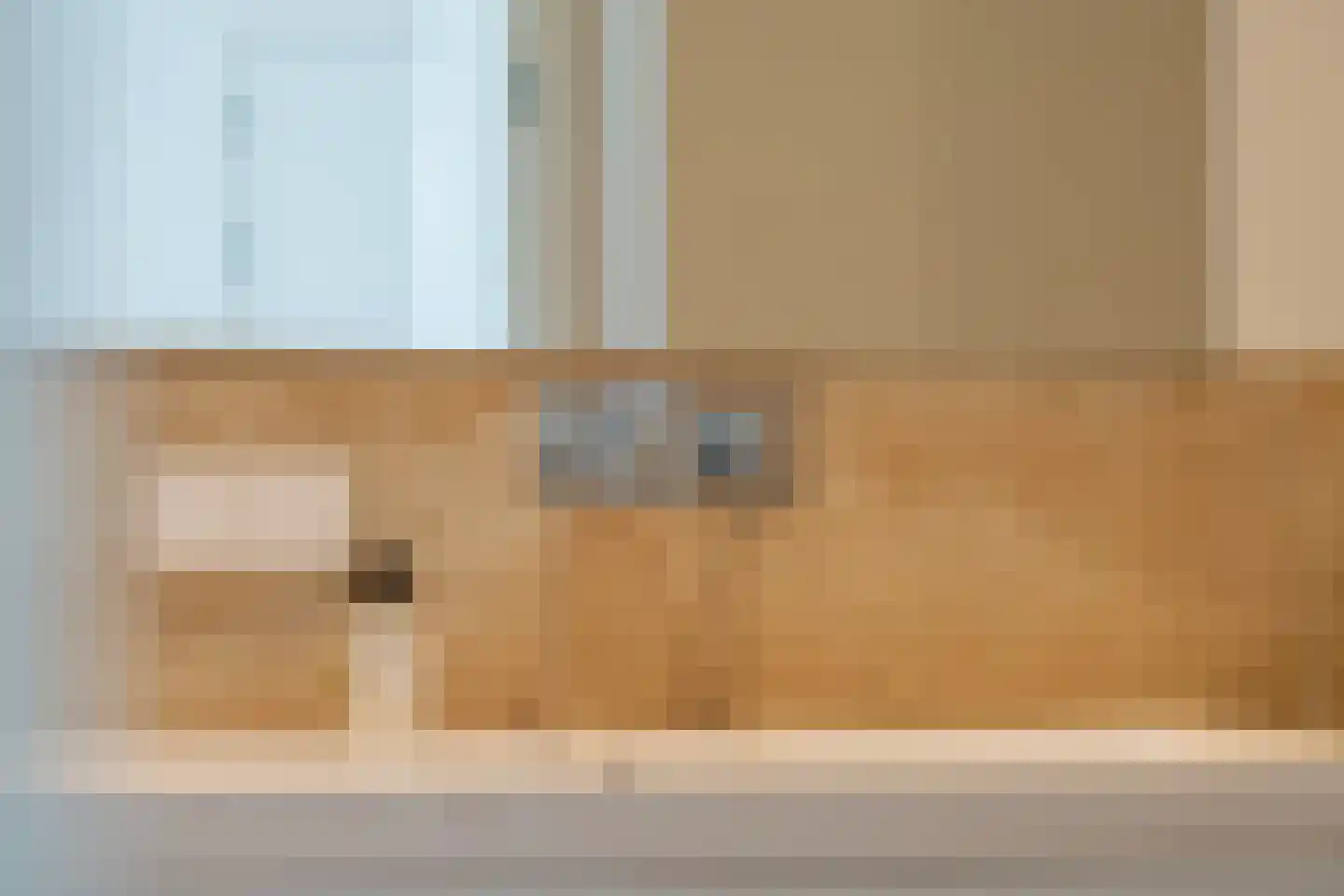 Ceintuurbaan 412 3 Amsterdam thumbnail 28