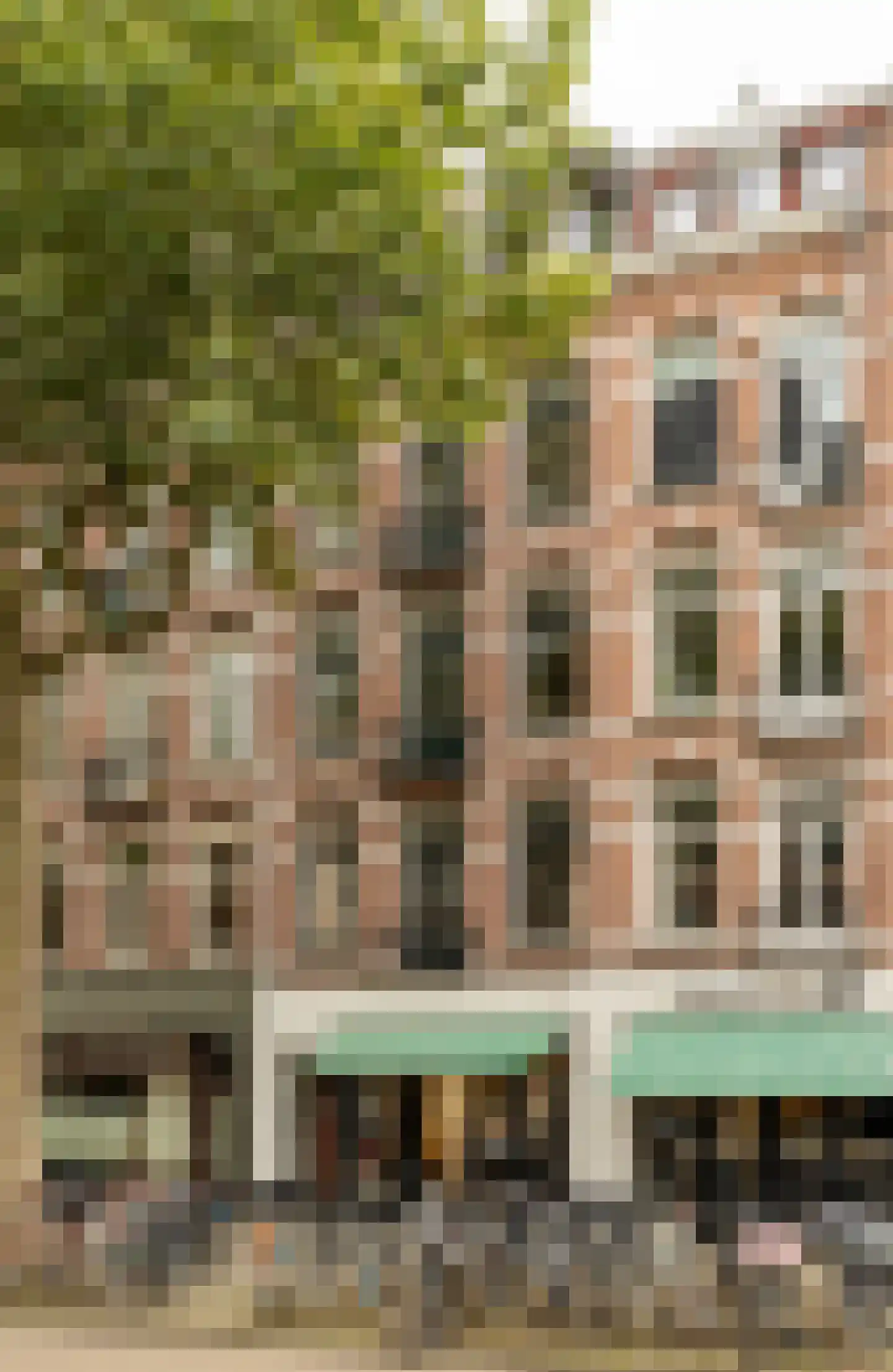 Ceintuurbaan 412 3 Amsterdam thumbnail 4