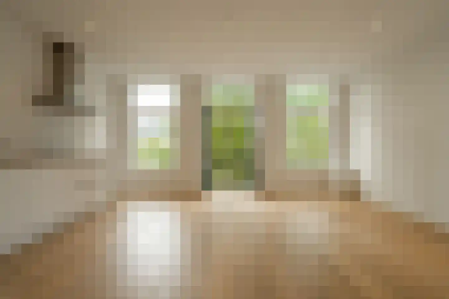Ceintuurbaan 412 3 Amsterdam thumbnail 5