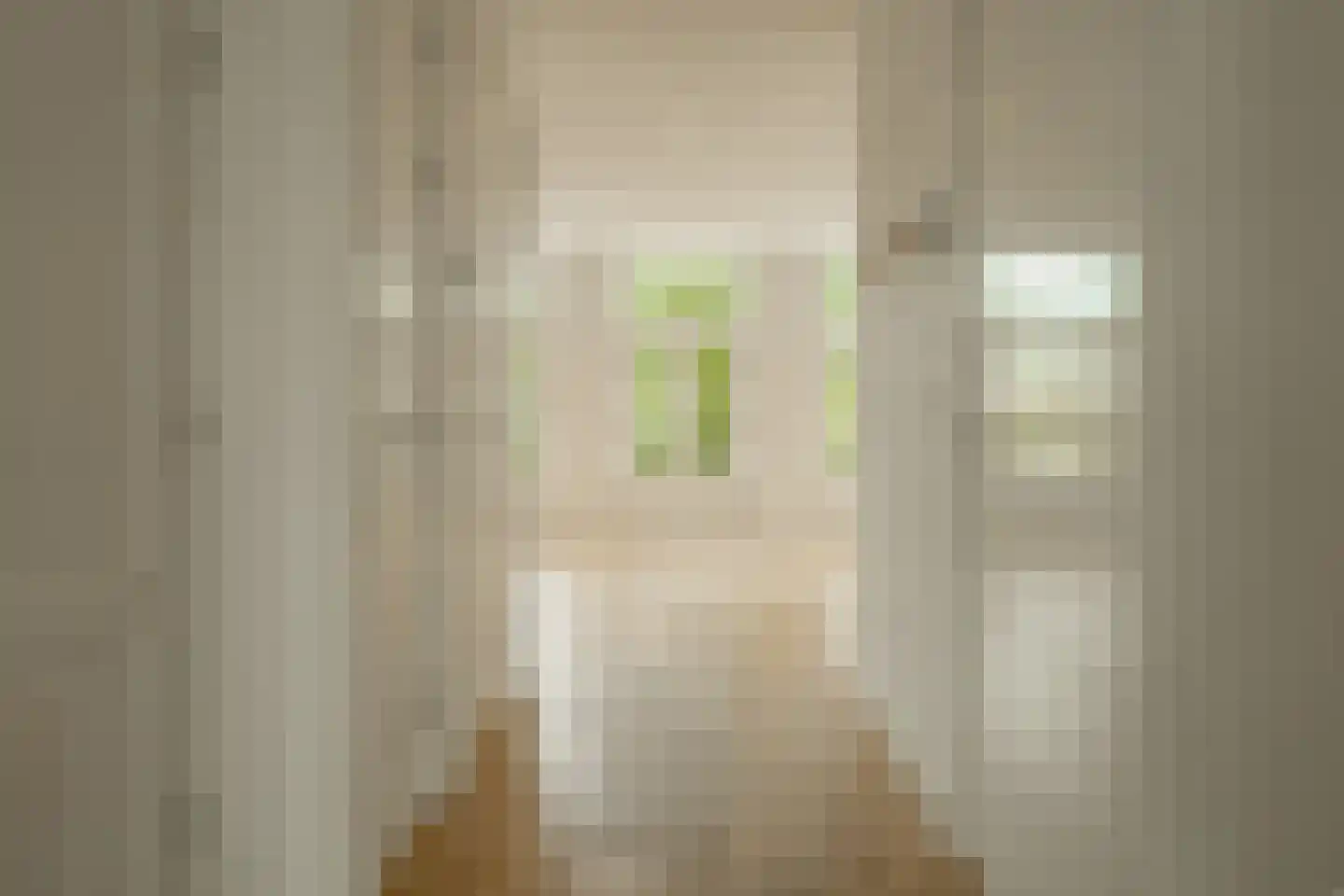 Ceintuurbaan 412 3 Amsterdam thumbnail 6