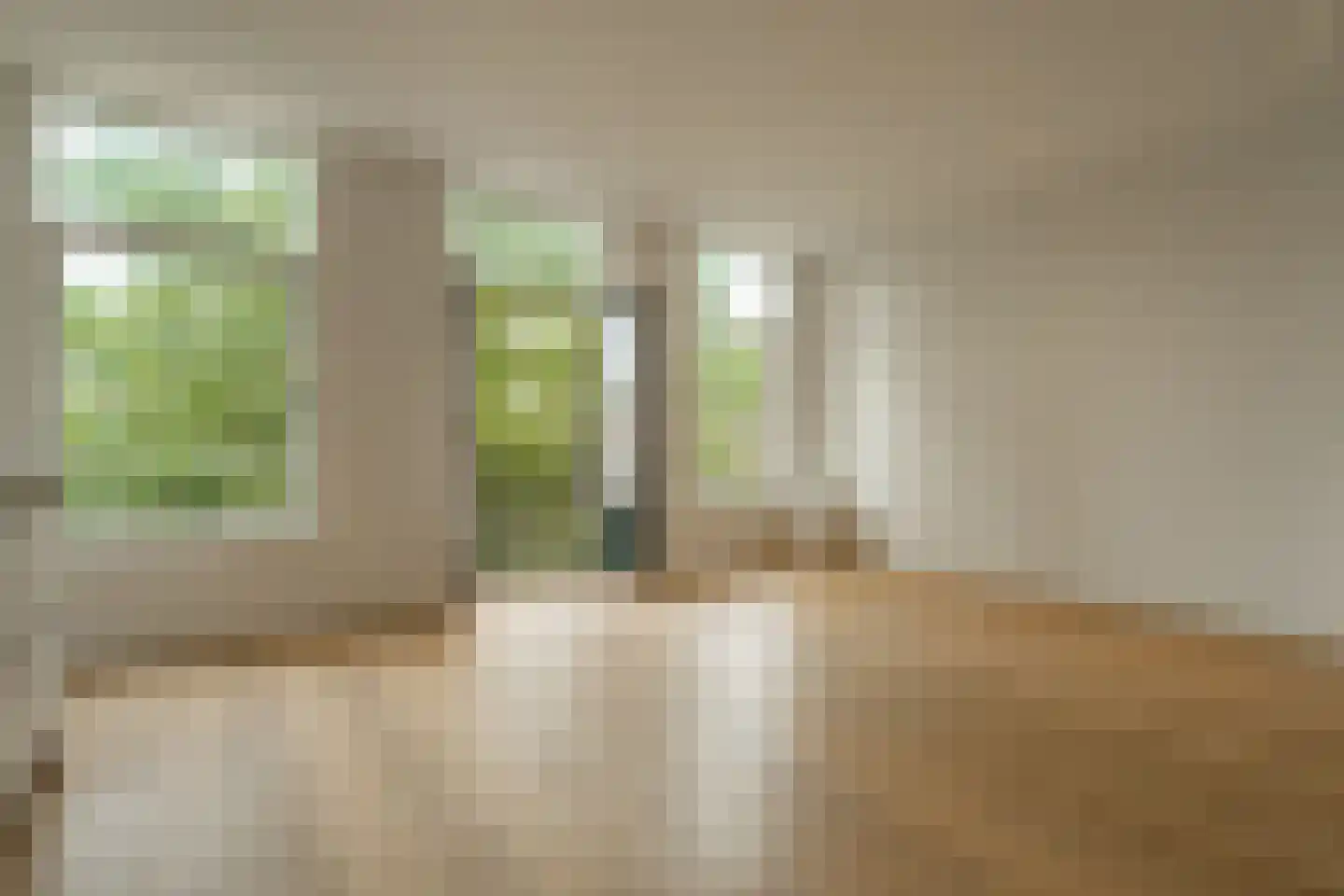 Ceintuurbaan 412 3 Amsterdam thumbnail 7