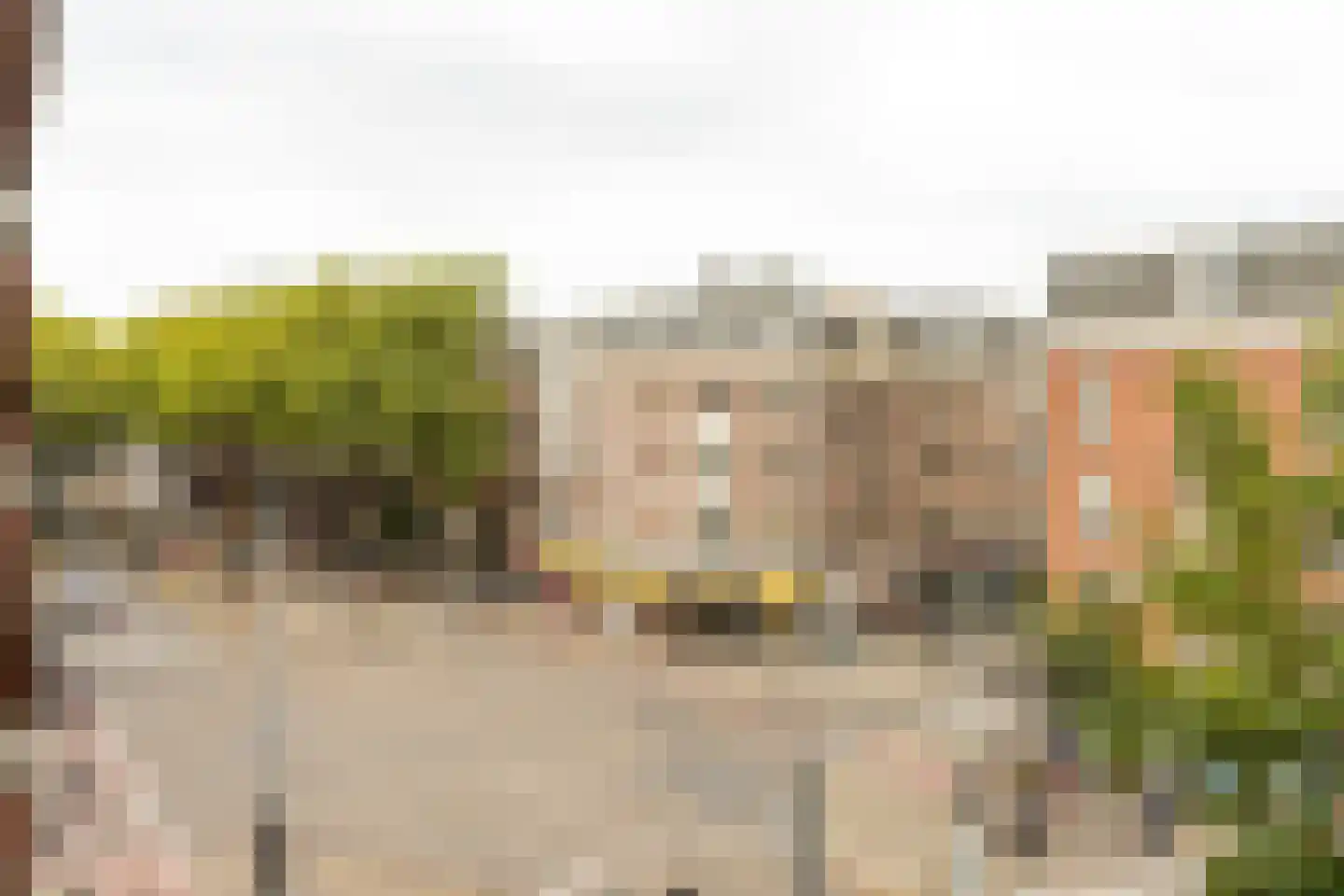 Ceintuurbaan 412 3 Amsterdam thumbnail 8