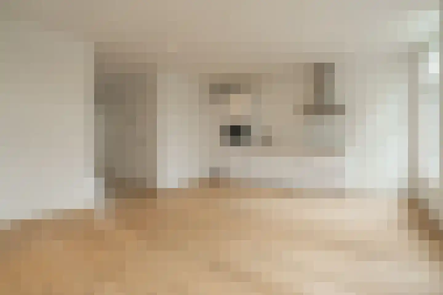 Ceintuurbaan 412 3 Amsterdam thumbnail 9