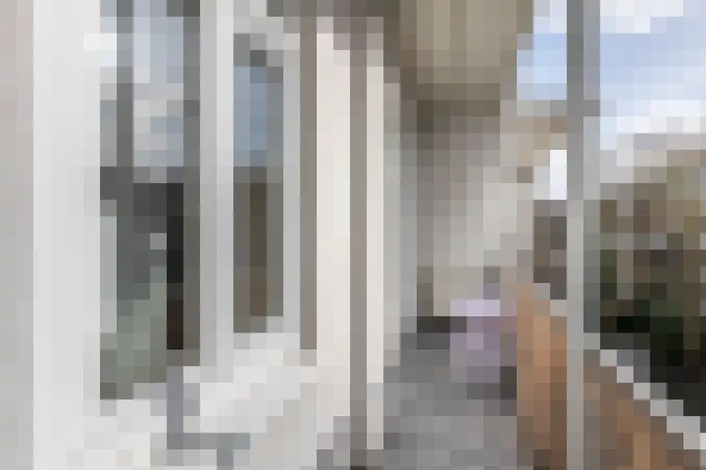Ceintuurbaan 414 2 Amsterdam thumbnail 13