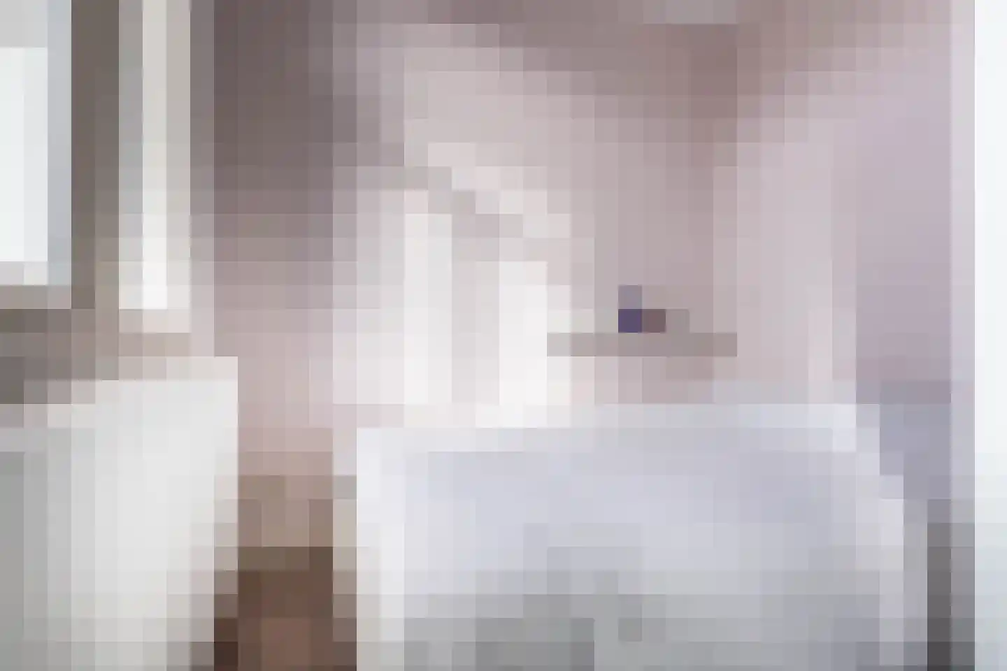 Ceintuurbaan 414 2 Amsterdam thumbnail 14