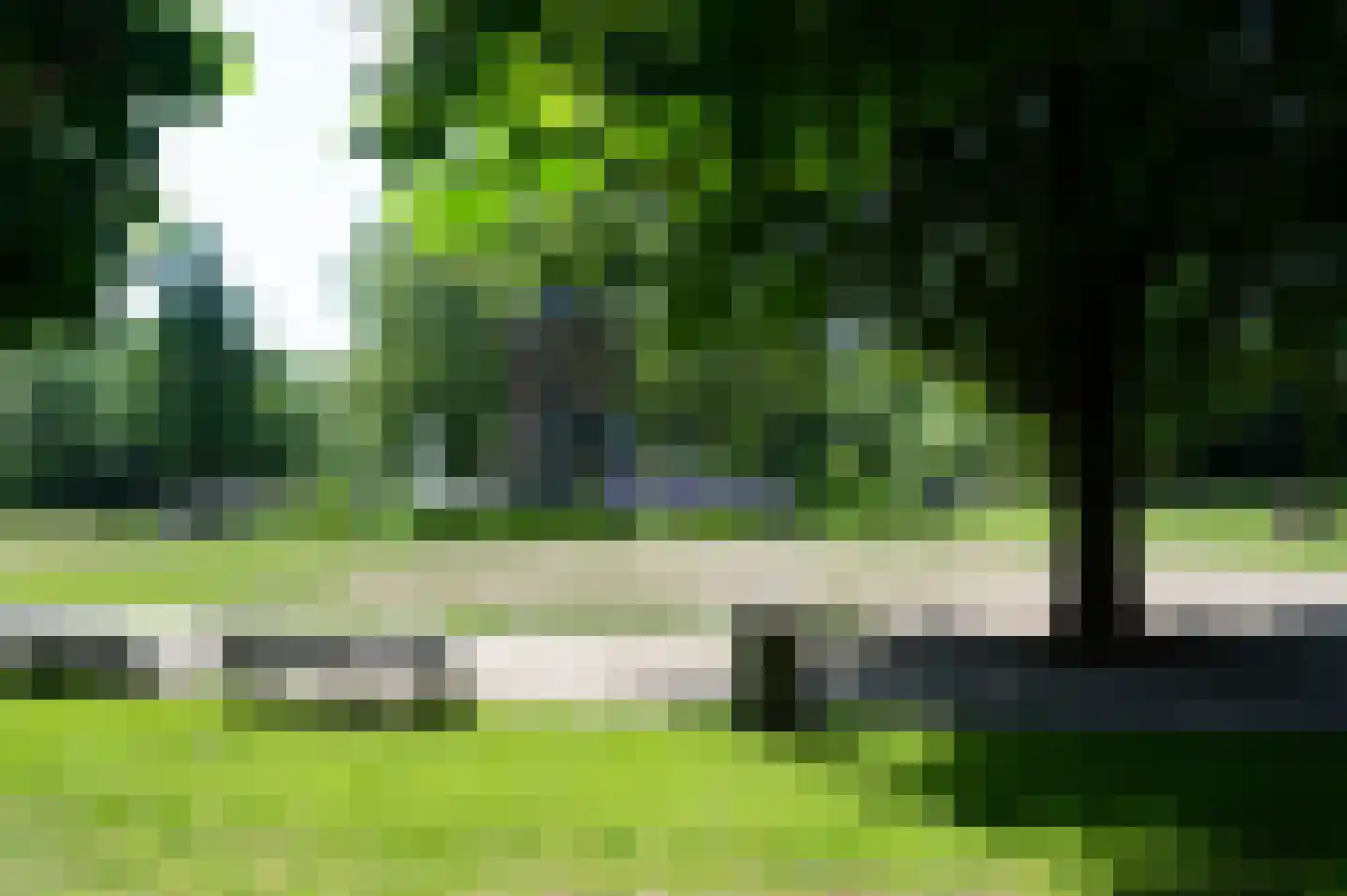 Ceintuurbaan 414 2 Amsterdam thumbnail 18