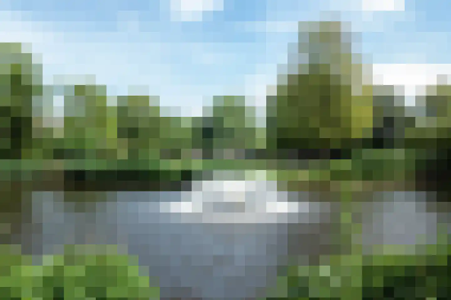 Ceintuurbaan 414 2 Amsterdam thumbnail 19