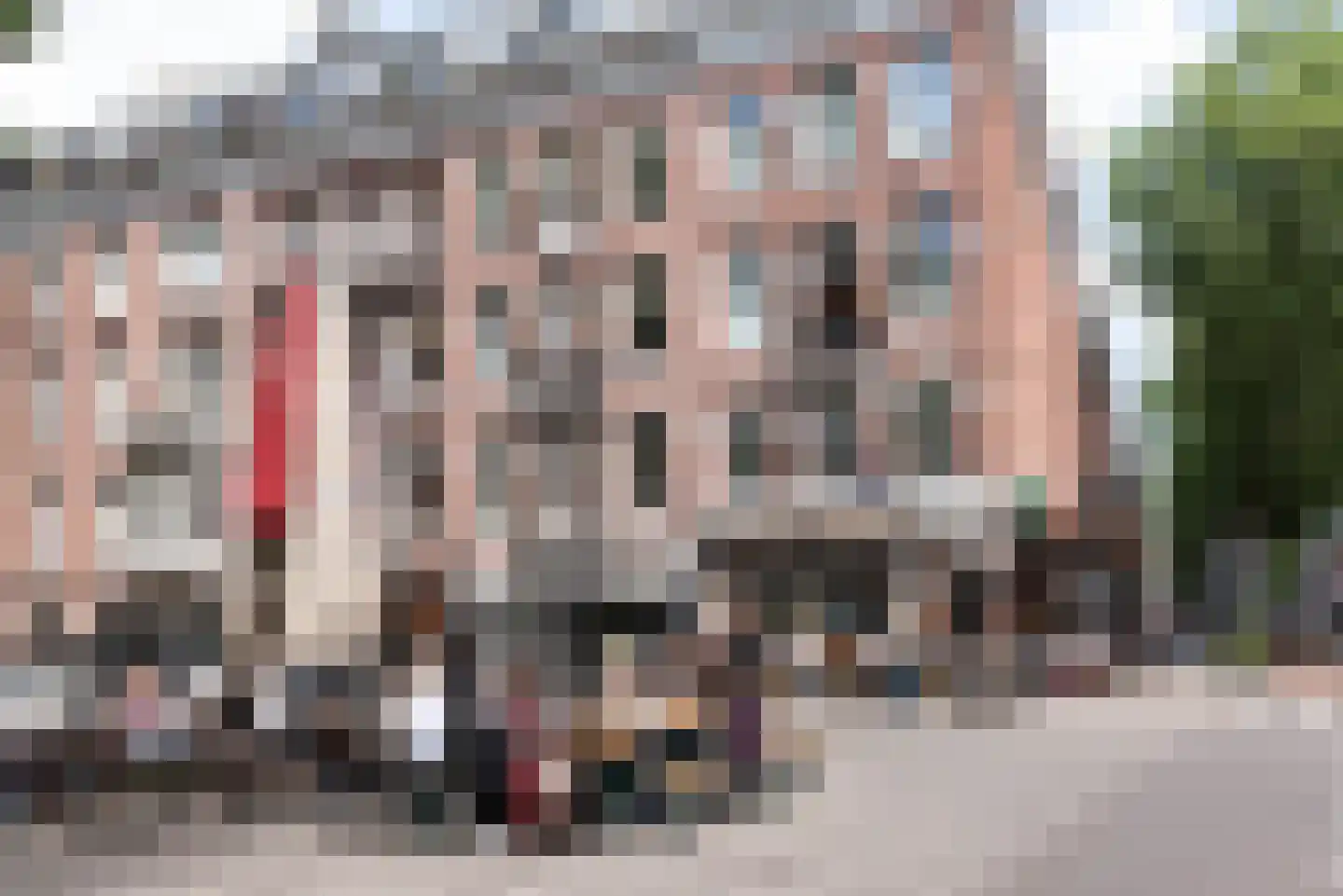 Ceintuurbaan 414 2 Amsterdam thumbnail 21