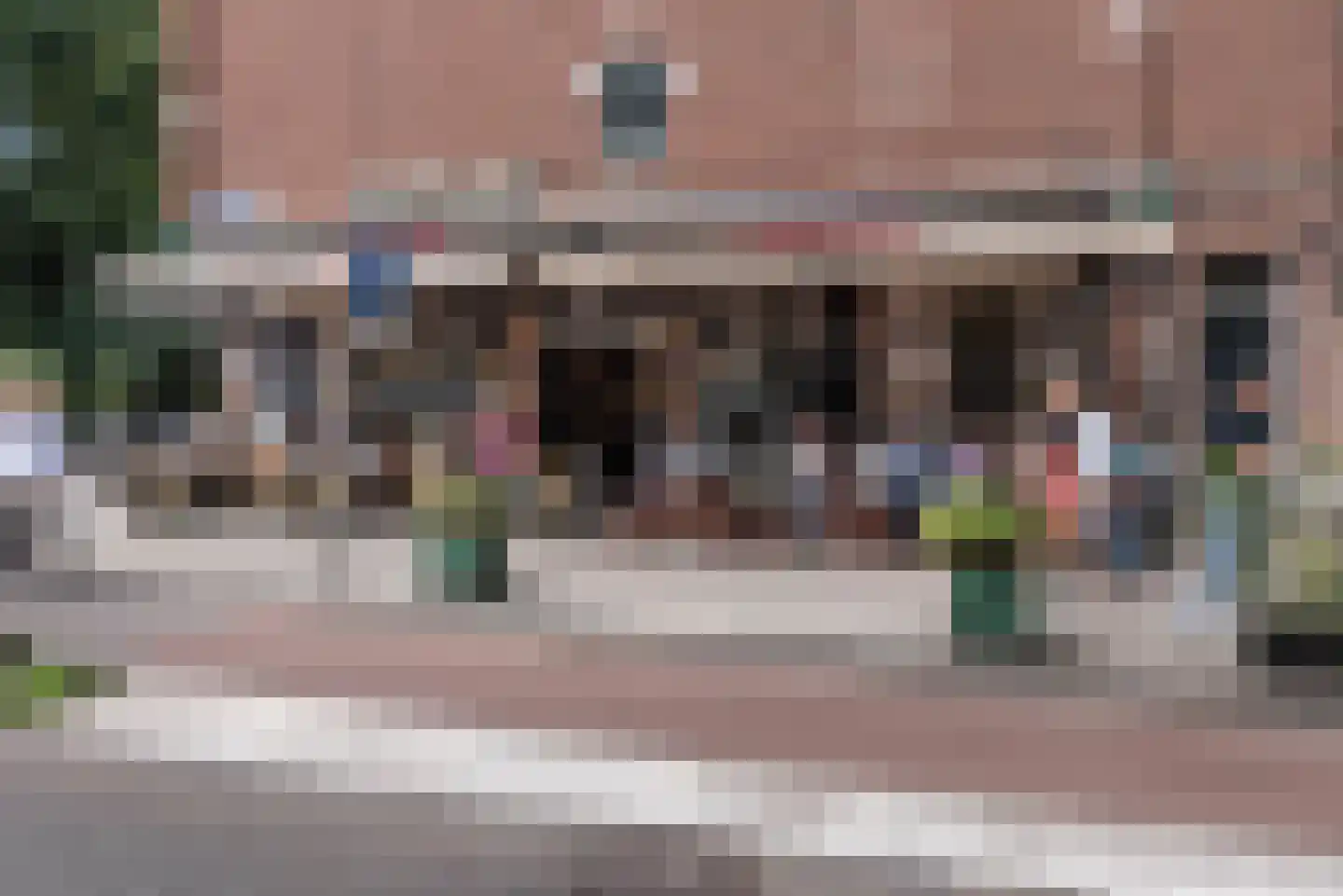 Ceintuurbaan 414 2 Amsterdam thumbnail 22