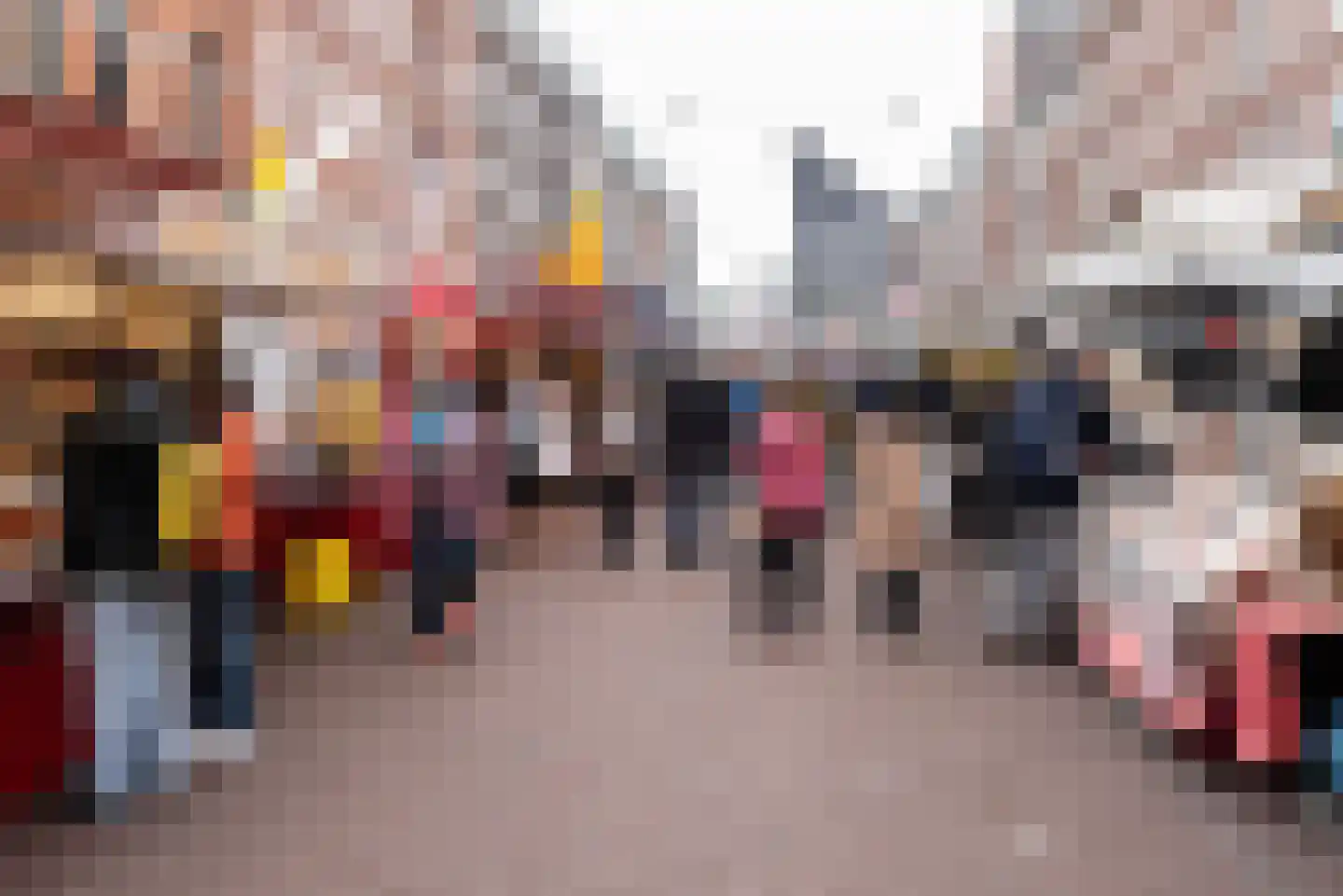 Ceintuurbaan 414 2 Amsterdam thumbnail 23