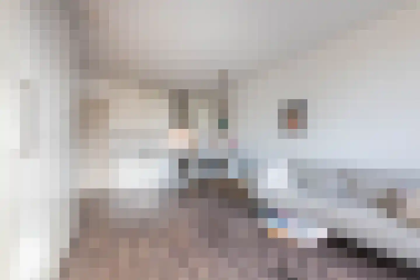Ceintuurbaan 414 2 Amsterdam thumbnail 5