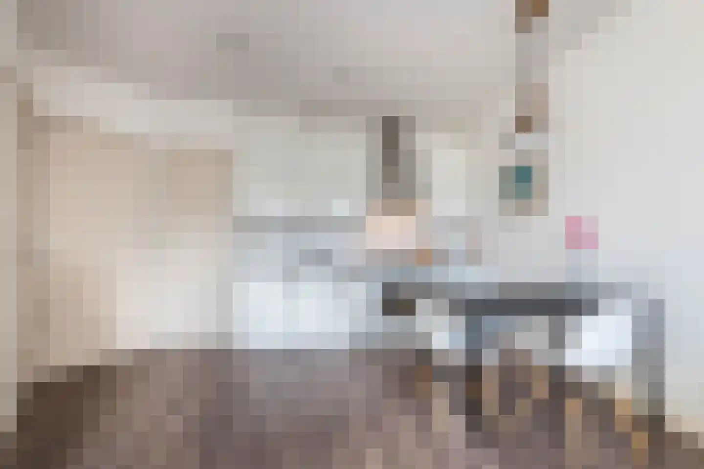 Ceintuurbaan 414 2 Amsterdam thumbnail 8