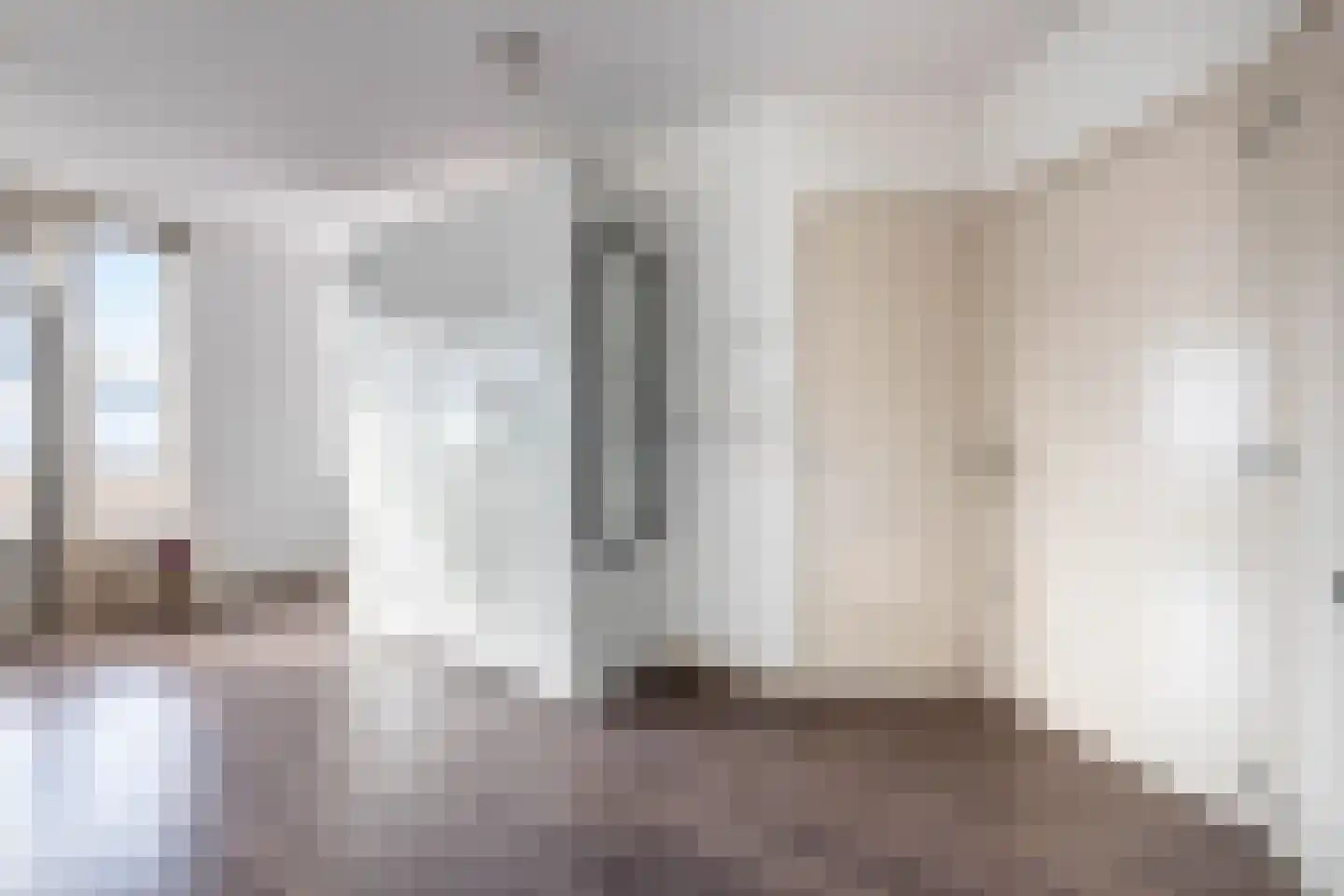 Ceintuurbaan 414 2 Amsterdam thumbnail 9