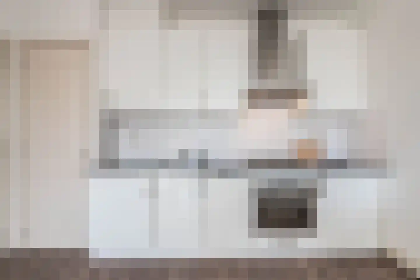 Ceintuurbaan 414 3V Amsterdam thumbnail 10