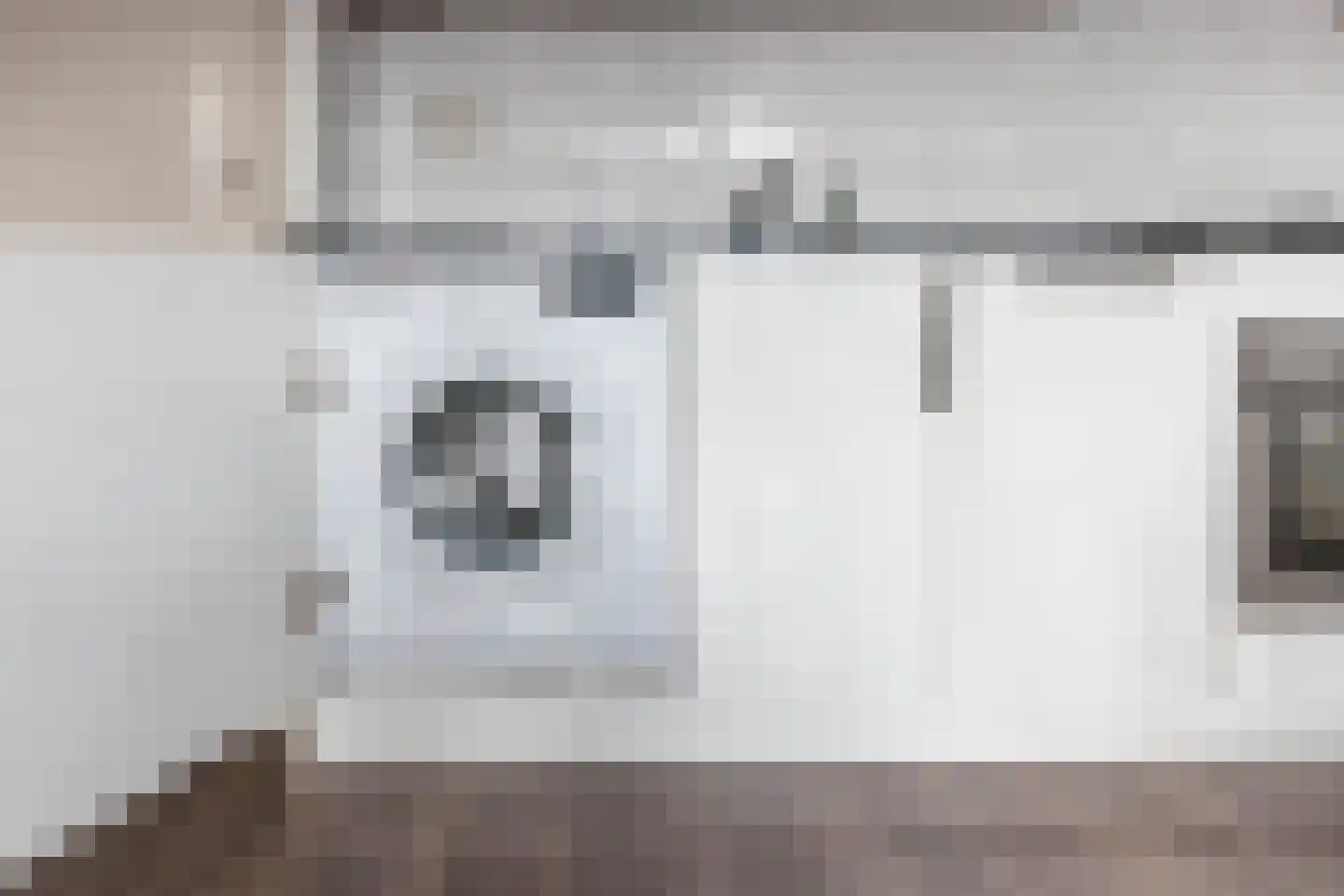Ceintuurbaan 414 3V Amsterdam thumbnail 11