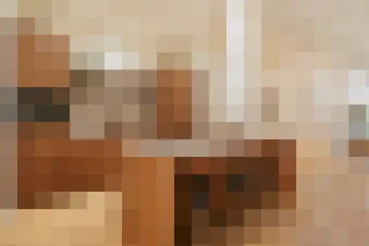 Ceintuurbaan 414 3V Amsterdam thumbnail 14