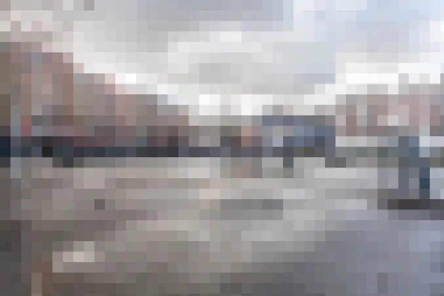 Ceintuurbaan 414 3V Amsterdam thumbnail 16