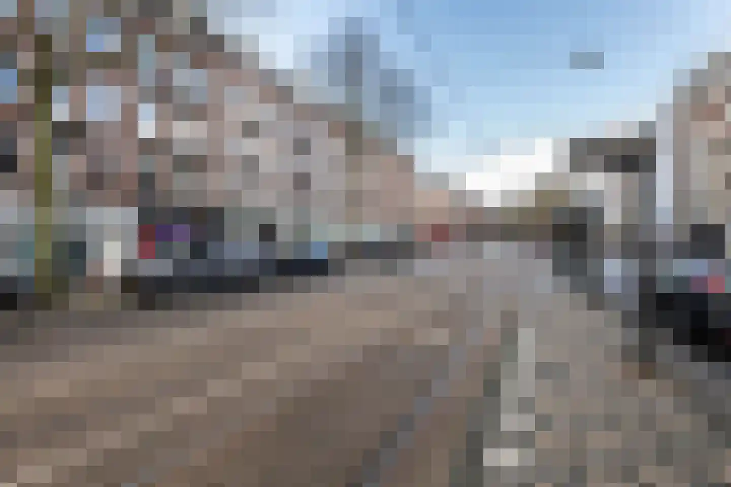 Ceintuurbaan 414 3V Amsterdam thumbnail 17