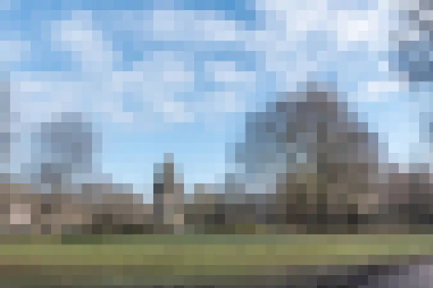 Ceintuurbaan 414 3V Amsterdam thumbnail 20