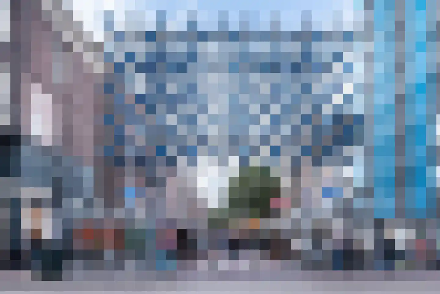 Ceintuurbaan 414 3V Amsterdam thumbnail 24