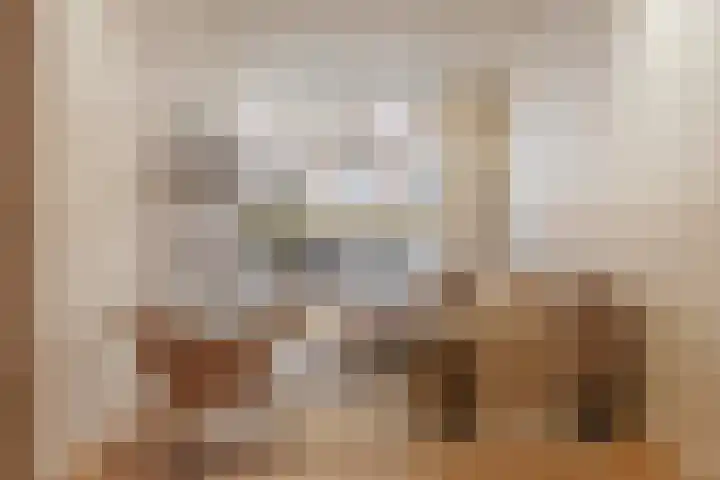 Ceintuurbaan 414 3V Amsterdam thumbnail 4