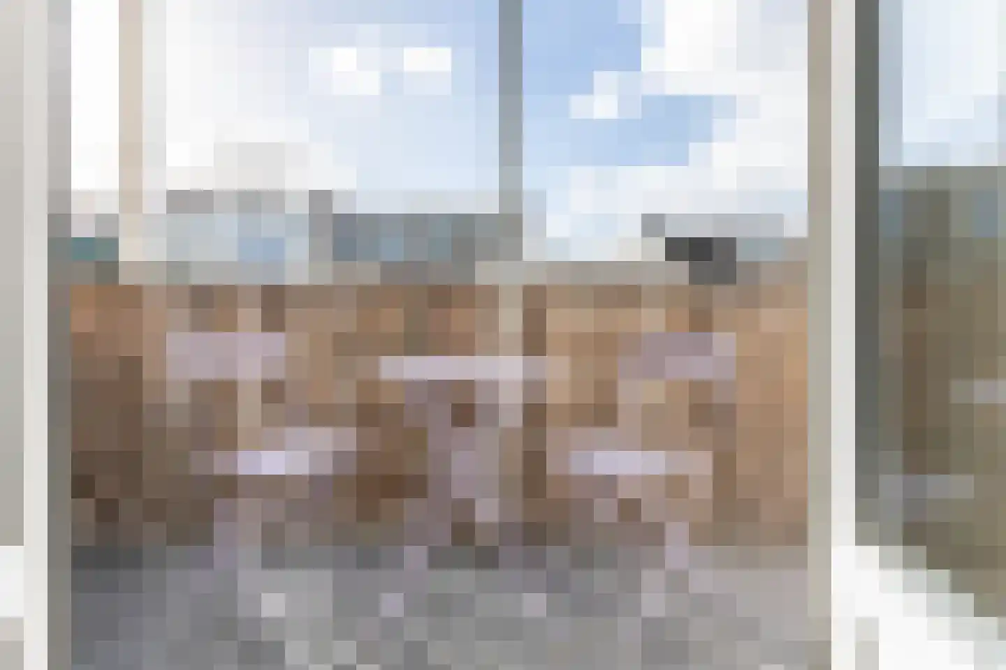 Ceintuurbaan 414 3V Amsterdam thumbnail 4