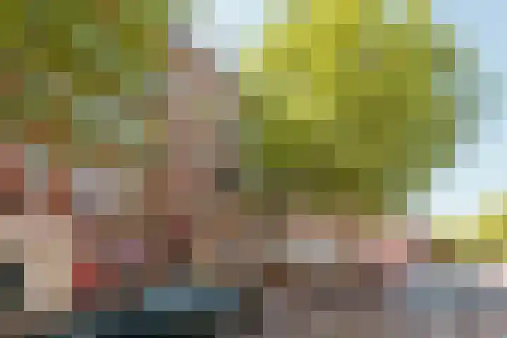 Ceintuurbaan 414 3V Amsterdam thumbnail 42